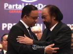 Ketua-Umum-Nasdem-Surya-Paloh-bersama-Gubernur-DKI-Jakarta-Anies-Basweda.jpg