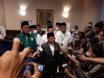 Ketua-Umum-PKB-Muhaimin-Iskandar-di-acara-Ijtima-Ulama-Nusantara-Jumat-1312023.jpg