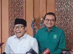 Ketua-Umum-PKB-Muhaimin-Iskandar-ikut-taaruf-politik.jpg