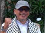 Ketua-Umum-PPI-Ricardo-Lumalessil-saat-hadir-di-aksi-Kami-Tidak-Netral.jpg