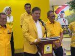 Ketua-Umum-Partai-Golkar-Airlangga-Hartarto-Jakarta-Barat-Sabtu-642024.jpg