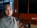 Ketua-Yayasan-Ginjal-Anak-Indonesia-Agustya-Sumaryati-soal-kasus-ini.jpg