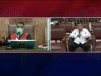 Ketua-mejelis-hakim-Wahyu-Iman-Santoso-mencecar-Kuat-Maruf-di-persidangan-Bharada-E.jpg