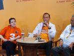 Ketua-tim-pemenangan-Pramono-Anung-Rano-Karno-Cak-Lontong-tengah.jpg