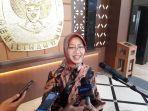 Ketua-tim-seleksi-pendaftaran-calon-komisioner-KPU-DKI-Jakarta-periode-2023-2028-Siti-Zuhro.jpg