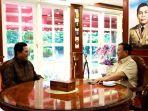Ketum-PSSI-Erick-Thohir-dan-Menteri-Pertahanan-Prabowo-Subianto-di-Kemenhan-Rabu-1752023-1.jpg