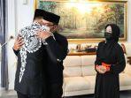 Ketum-Partai-Demokrat-Agus-Harimurti-Yudhoyono-Ridwan-Kamil.jpg