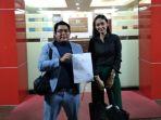 Keyla-Evelyne-Yasir-didampingi-kuasa-hukum-polisikan-presenter-Sonny-Tulung.jpg