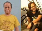 Ki-Prana-Lewu-dan-Ki-Joko-Bodo.jpg