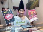 Kios-pedagang-di-Pasar-Rawa-Bening-yang-memberikan-diskon-menyambut.jpg