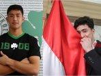 Kiper-baru-Timnas-Indonesia-Cyrus-Margono.jpg