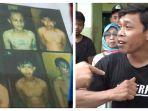 Kiri-foto-Para-terpidana-pembunuhan-Vina-babak-belur-dan-kana.jpg