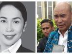 Kiri-foto-Ratu-Ngadu-Bonu-Wulla-Dan-kanan-foto-Viktor-Bungtilu-Laiskodat.jpg