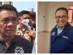 Kolase-Foto-Ahmad-Riza-Patria-dan-Anies-Baswedan.jpg