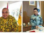 Kolase-Foto-Ahmed-Zaki-Iskandar-dan-Ahmad-Riza-Patria.jpg