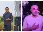 Kolase-Foto-Anies-Baswedan-dan-Ahmed-Zaki-Iskandar.jpg