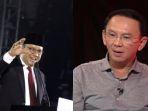Kolase-Foto-Anies-Baswedan-dan-Basuki-Tjahaja-Purnama-alias-Ahok.jpg
