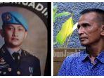 Kolase-Foto-Brigadir-J-dan-Samuel-Hutabarat.jpg