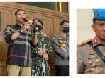 Kolase-Foto-Brigjen-Andi-Rian-dan-Irjen-Pol-Ferdy-Sambo.jpg