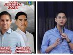 Kolase-Foto-Budisatrio-Djiwandono-dan-Kaesang-Pangarep.jpg