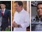 Kolase-Foto-Dedie-Rachim-Raendi-Rayendra-dan-Sendi-Fardiansyah.jpg