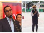 Kolase-Foto-Gubernur-DKI-Jakarta-Anies-Baswedan-dan-Gubernur-Jabar-Ridwan-Kamil.jpg