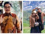 Kolase-Foto-Hotma-Sitompul-dan-lesti-Kejora-Rizky-Billar.jpg