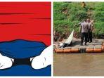 Kolase-Foto-Ilustrasi-Mayat-dan-Penemuan-Jasad-di-Kali-Pesanggrahan.jpg