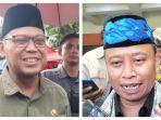 Kolase-Foto-Imam-Budi-Hartono-dan-Supian-Suri.jpg