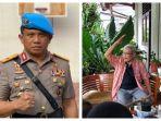 Kolase-Foto-Irjen-Ferdy-Sambo-dan-Ketua-RT-Seno-Sukarto.jpg