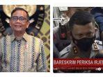 Kolase-Foto-Irjen-Ferdy-Sambo-dan-Menkopolhukam-Mahfud-MD.jpg