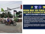 Kolase-Foto-Jembatan-Serong-dan-Informasi-Pengalihan-Arus.jpg