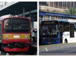 Kolase-Foto-KRL-dan-TransJakarta.jpg