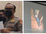 Kolase-Foto-Kadiv-Humas-Polri-Irjen-Dedi-Prasetyo-dan-Jasad-Brigadir-J.jpg