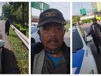 Kolase-Foto-Kakek-Ade-berjalan-di-pinggir-Tol-Cipularang.jpg