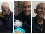 Kolase-Foto-Kakek-Penjual-Kopi-Keliling-Dedek-Harun-di-Cimahi-nm.jpg