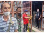 Kolase-Foto-Ketua-RT-Asiung-dan-rumah-lokasi-penemuan-mayat-satu-keluarga-di-Kalideres.jpg