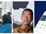 Kolase-Foto-Pengaduan-masyarakat-Pj-Gubernur-DKI-Heru-Budi-Hartono-dan-JAKI.jpg