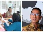 Kolase-Foto-Pengaduan-warga-dan-Pj-Gubernur-DKI-Jakarta-Heru-Budi-Hartono.jpg