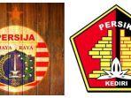 Kolase-Foto-Persija-Jakarta-Vs-Persik-Kediri-q.jpg