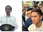 jakarta/Kolase-Foto-Presiden-Joko-Widodo-atau-Jokowi-dan-Kaesang-Pangarep.jpg