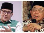 Kolase-Foto-Presiden-ke-4-RI-Abdurrahman-Wahid-dan-Muhaimin-Iskandar-atau-Cak-Imin.jpg