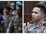 Kolase-Foto-Richard-Eliezer-Pudihang-Lumiu-atau-Bharada-E-jalani-sidang-kode-etik.jpg