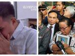 Kolase-Foto-Richard-Eliezer-dengan-ibunda-Brigadir-J-Rosti-Simanjuntak.jpg