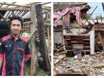 Kolase-Foto-Rizky-Kurniawan-dan-Gempa-Cianjur.jpg