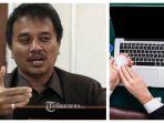 Kolase-Foto-Roy-Suryo-dan-ilustrasi-Judi-Online.jpg