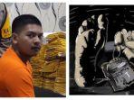 Kolase-Foto-Sandi-Ramadani-dan-ilustrasi-mayat.jpg