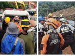 Kolase-Foto-Suasana-Evakuasi-Korban-Cianjur.jpg