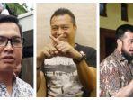 Kolase-Foto-Tommy-Kurniawan-Anang-Hermansyah-dan-Primus-Yustisio.jpg