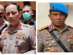 Kolase-Foto-Wakapolri-Komjen-Gatot-Eddy-Pramono-dan-Irjen-Ferdy-Sambo.jpg